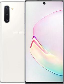 Galaxy Note 10 ricondizionato - Reebelo Italia