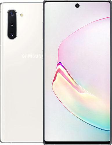 Galaxy Note 10 ricondizionato - Reebelo Italia