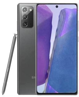 Galaxy Note 20 ricondizionato - Reebelo Italia