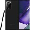 Galaxy Note 20 Ultra - 4G - 256GB - 12GB RAM - 1 SIM fisica + eSIM - Nero Mystic - Sbloccato - Buono - Batteria standard