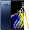 Galaxy Note9 - 128GB - 1 SIM fisica - Blu Oceano - Sbloccato - Ottimo - Batteria standard
