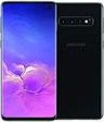 Galaxy S10 - 4G - 128GB - 2 SIM Fisiche - Nero Prisma - Sbloccato - Buono - Batteria standard