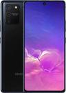Galaxy S10 Lite - 128GB - 6GB RAM - 1 SIM fisica - Nero Prisma - Sbloccato - Buono - Batteria standard