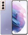 Galaxy S21+ (5G) - 128GB - 1 SIM fisica + eSIM - Viola Phantom - Sbloccato - Ottimo - Batteria standard