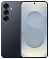 Galaxy S25 - 128GB - Blu Nero - Sbloccato - Ottimo - Batteria standard