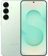 Galaxy S25 - 128GB - Menta - Sbloccato - Ottimo - Batteria standard