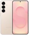 Galaxy S25 - 256GB - Oro Rosa - Sbloccato - Ottimo - Batteria standard