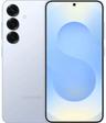 Galaxy S25+ - 512GB - Blu Glaciale - Sbloccato - Ottimo - Batteria standard