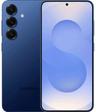 Galaxy S25+ - 512GB - Blu navy - Sbloccato - Ottimo - Batteria standard