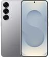 Galaxy S25+ - 512GB - Silver Shadow - Sbloccato - Ottimo - Batteria standard