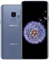 Galaxy S9 - 64GB - 1 SIM fisica - Blu Corallo - Sbloccato - Ottimo - Batteria standard