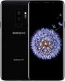 Galaxy S9+ - 64GB - 1 SIM fisica - Nero Notte - Sbloccato - Molto buono - Batteria standard