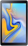 Galaxy Tab A (2018) 10.5-inch - 32GB - Cellular + WiFi - Black