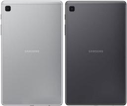 Galaxy Tab A7 Lite (2021) 8.7 pollici ricondizionato - Reebelo Italia