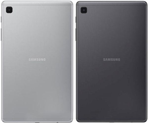 Galaxy Tab A7 Lite (2021) 8.7 pollici ricondizionato - Reebelo Italia