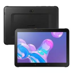 Galaxy Tab Active Pro (2019) 10.1 pollici (Senza Cover) ricondizionato - Reebelo Italia