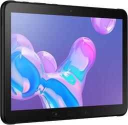 Galaxy Tab Active Pro (2019) 10.1 pollici (Senza Cover) ricondizionato - Reebelo Italia