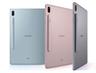 Galaxy Tab S6 5G (2020) 10.5-inch
