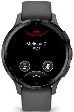 Garmin Venu 3S Smartwatch ricondizionato - Reebelo Italia