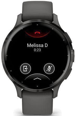 Garmin Venu 3S Smartwatch ricondizionato - Reebelo Italia