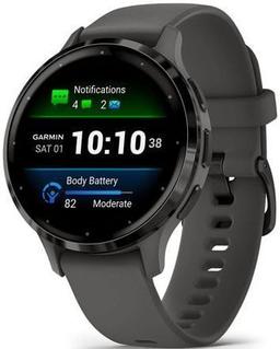Garmin Venu 3S Smartwatch ricondizionato - Reebelo Italia