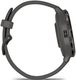 Garmin Venu 3S Smartwatch ricondizionato - Reebelo Italia