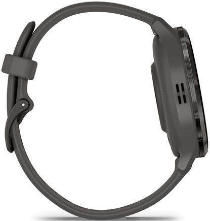 Garmin Venu 3S Smartwatch ricondizionato - Reebelo Italia