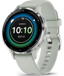 Garmin Venu 3S Smartwatch ricondizionato - Reebelo Italia