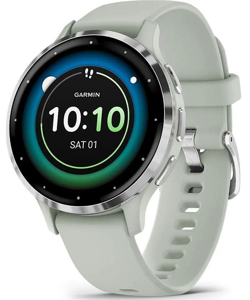 Garmin Venu 3S Smartwatch ricondizionato - Reebelo Italia