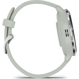 Garmin Venu 3S Smartwatch ricondizionato - Reebelo Italia