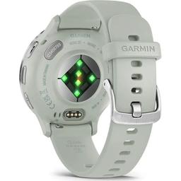 Garmin Venu 3S Smartwatch ricondizionato - Reebelo Italia