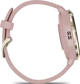 Garmin Venu 3S Smartwatch ricondizionato - Reebelo Italia