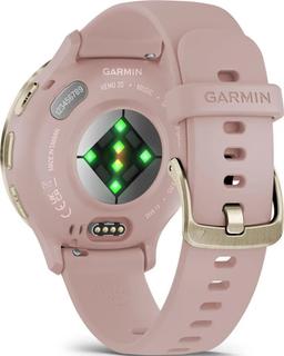 Garmin Venu 3S Smartwatch ricondizionato - Reebelo Italia