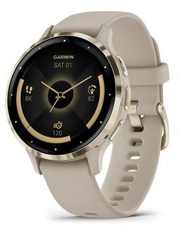 Garmin Venu 3S Smartwatch ricondizionato - Reebelo Italia