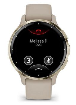 Garmin Venu 3S Smartwatch ricondizionato - Reebelo Italia