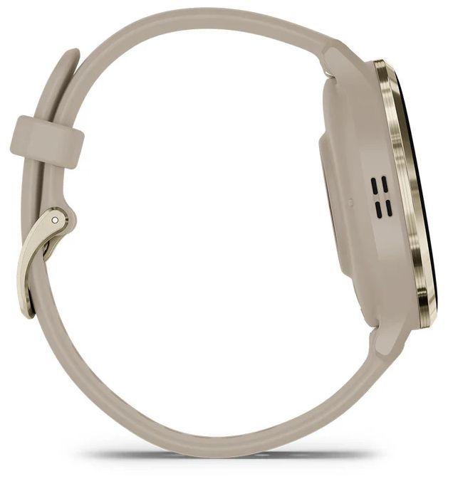 Garmin Venu 3S Smartwatch ricondizionato - Reebelo Italia
