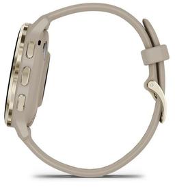 Garmin Venu 3S Smartwatch ricondizionato - Reebelo Italia