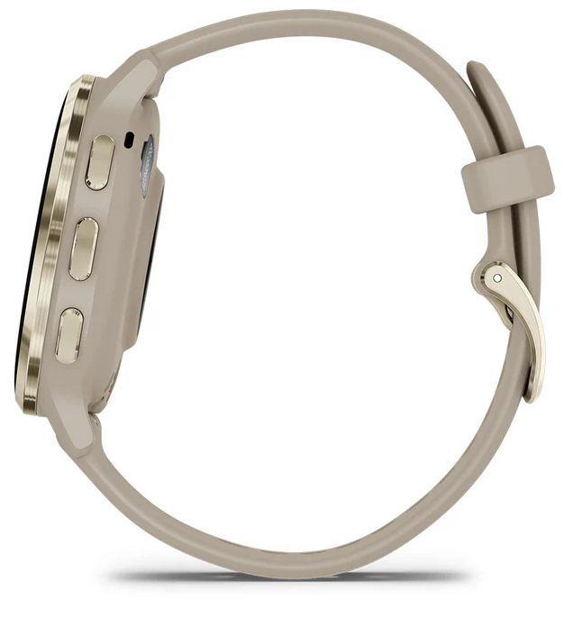 Garmin Venu 3S Smartwatch ricondizionato - Reebelo Italia