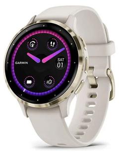 Garmin Venu 3S Smartwatch ricondizionato - Reebelo Italia