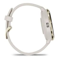Garmin Venu 3S Smartwatch ricondizionato - Reebelo Italia