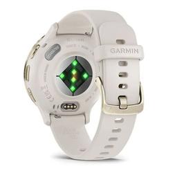 Garmin Venu 3S Smartwatch ricondizionato - Reebelo Italia
