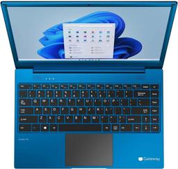 Gateway GWNR51416 Ultra Slim Notebook 14.1" ricondizionato - Reebelo Italia