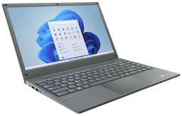 Gateway GWNR51416 Ultra Slim Notebook 14.1" ricondizionato - Reebelo Italia