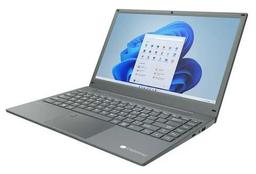 Gateway GWNR51416 Ultra Slim Notebook 14.1" ricondizionato - Reebelo Italia