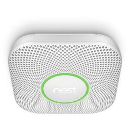 Google Nest Protect Smoke Alarm (2nd Gen) ricondizionato - Reebelo Italia