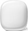 Google Nest Wifi Pro-6E Mesh Router