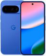 Google Pixel 10 - 128GB - 1 SIM fisica + eSIM - Indaco - Sbloccato - Molto buono - Batteria standard