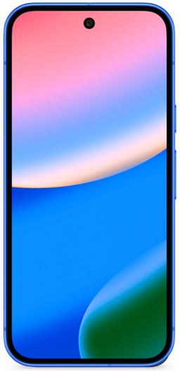 Google Pixel 10 ricondizionato - Reebelo Italia