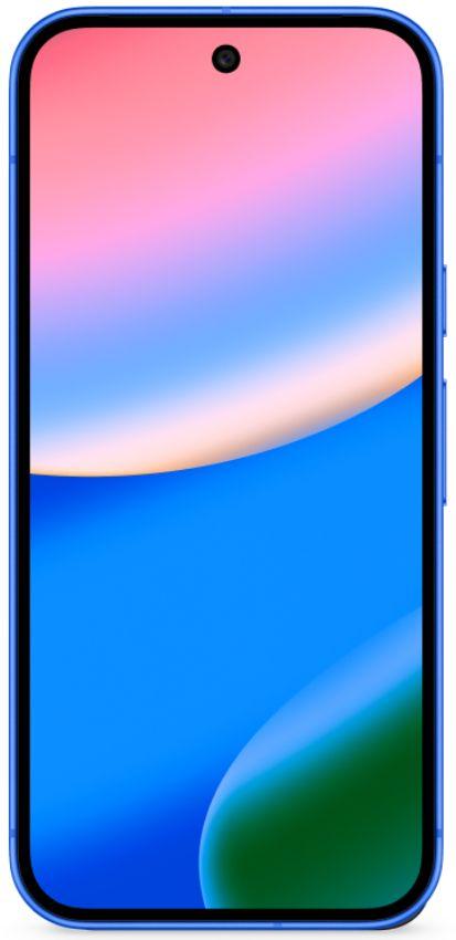 Google Pixel 10 ricondizionato - Reebelo Italia