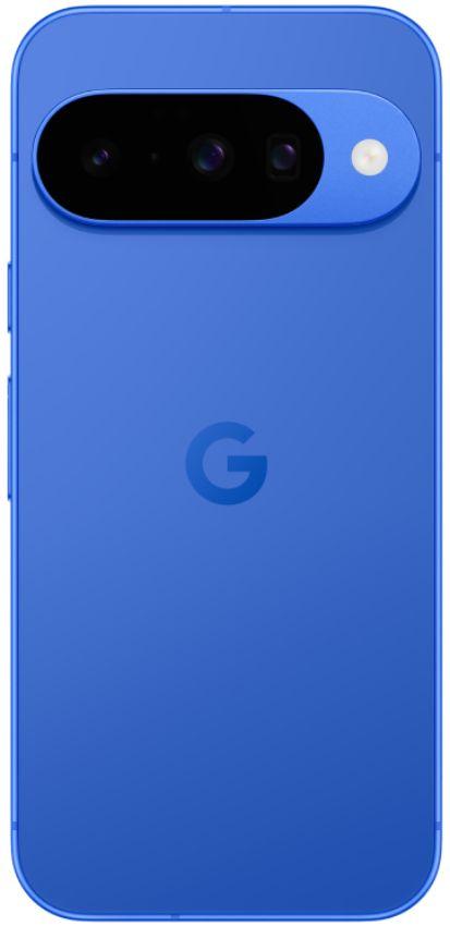 Google Pixel 10 ricondizionato - Reebelo Italia